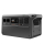 DJI Power 1000 V2 CP.DY.00000185.01 / 6937224115156 - 1347029 - zdjęcie 4